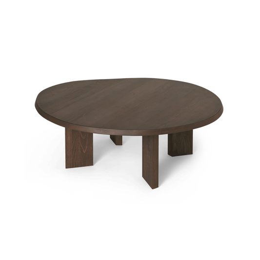 TARN COFFEE TABLE
