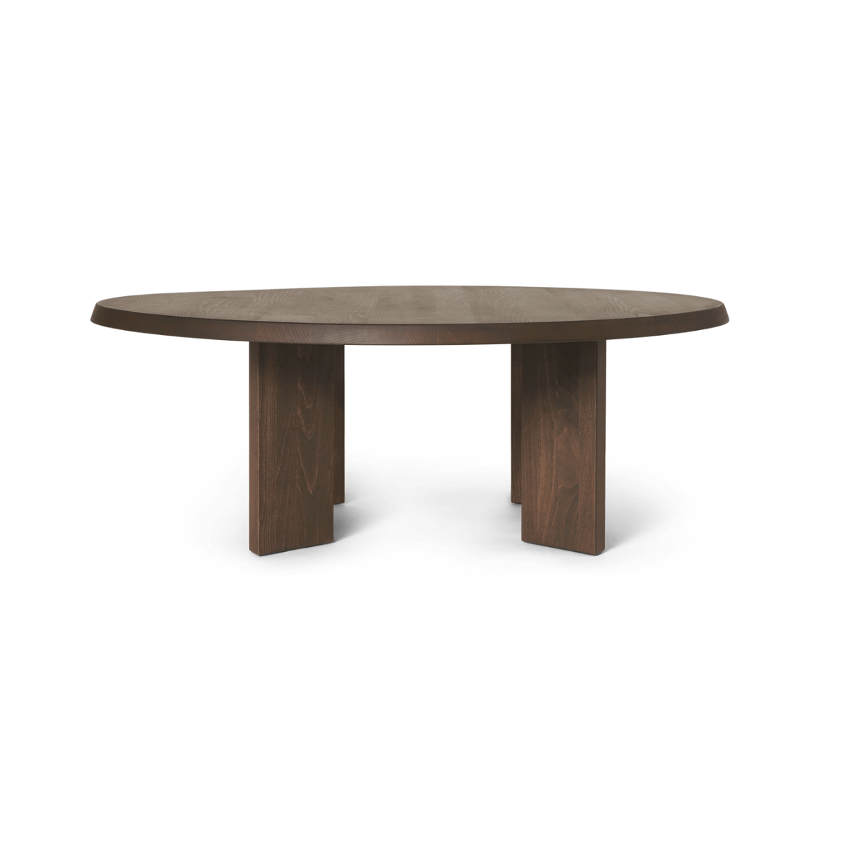 TARN COFFEE TABLE