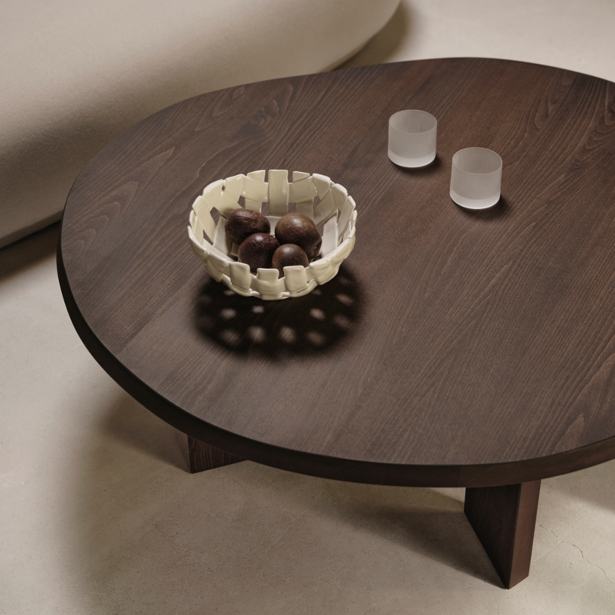 TARN COFFEE TABLE