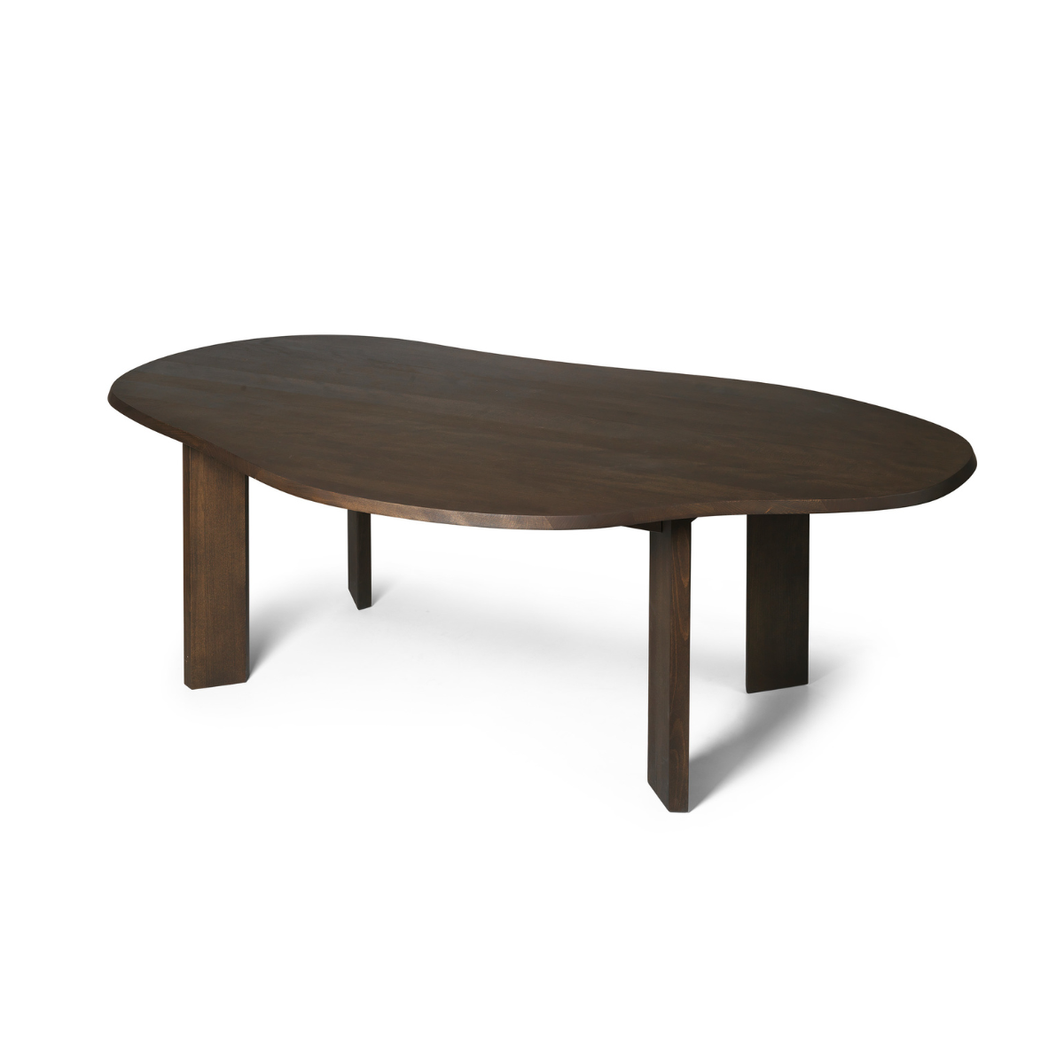 TARN DINING TABLE