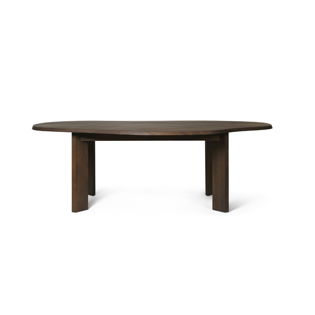 TARN DINING TABLE