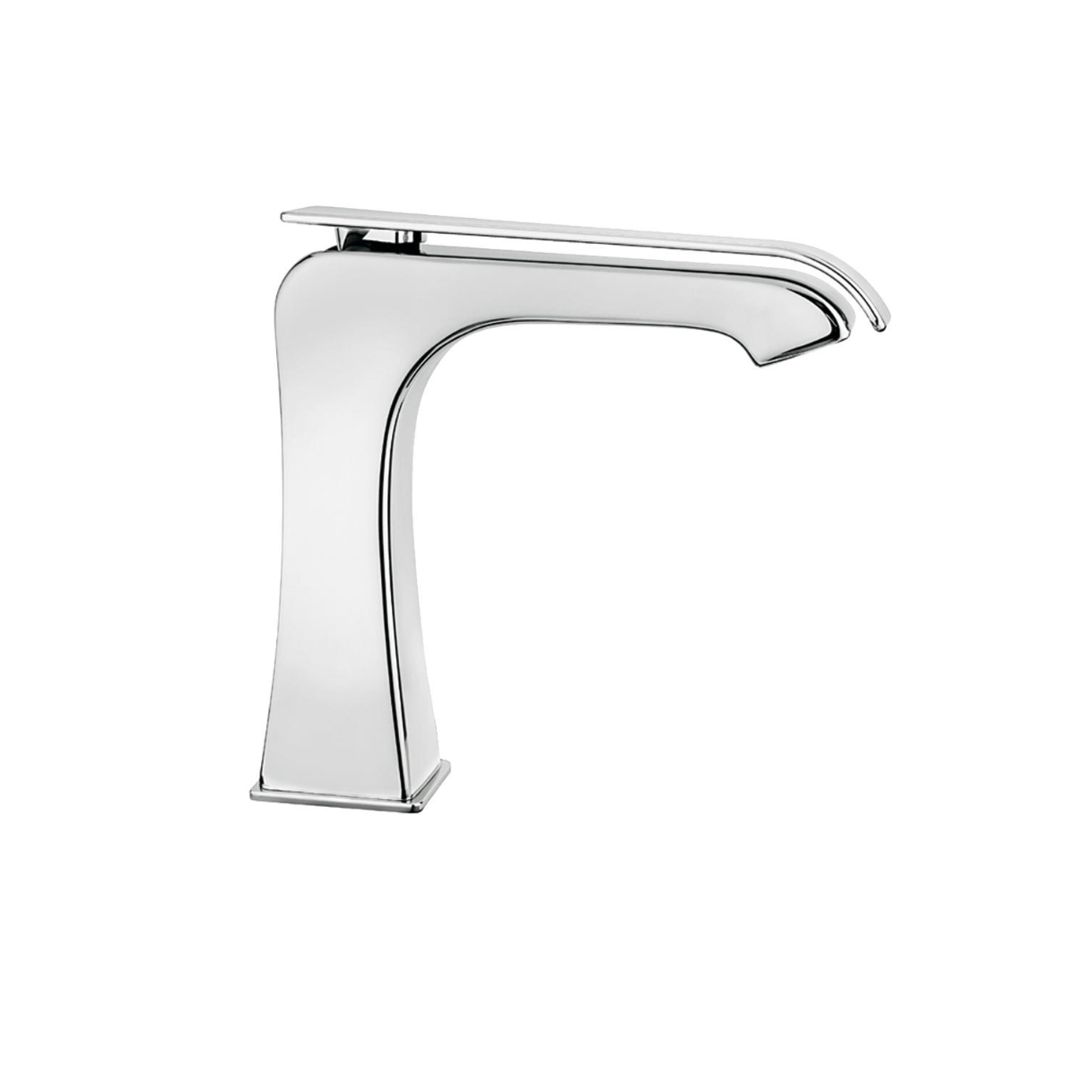 PLAYONE DECO 87