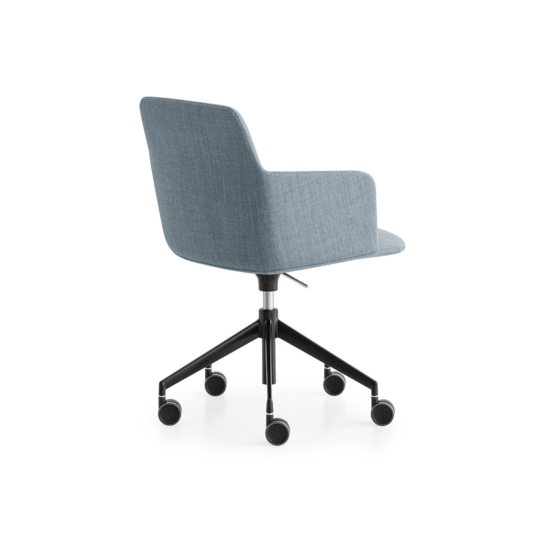 FOIL S594 ARMCHAIR