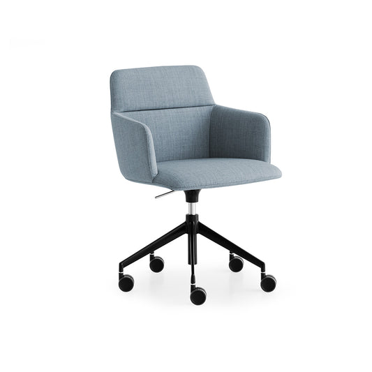FOIL S594 ARMCHAIR