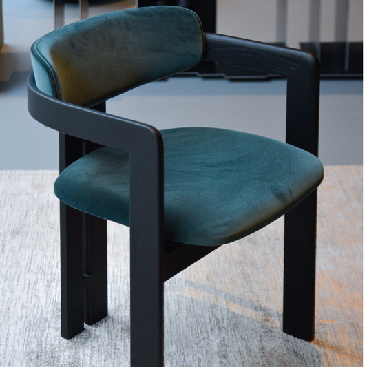 STOLICA 0414