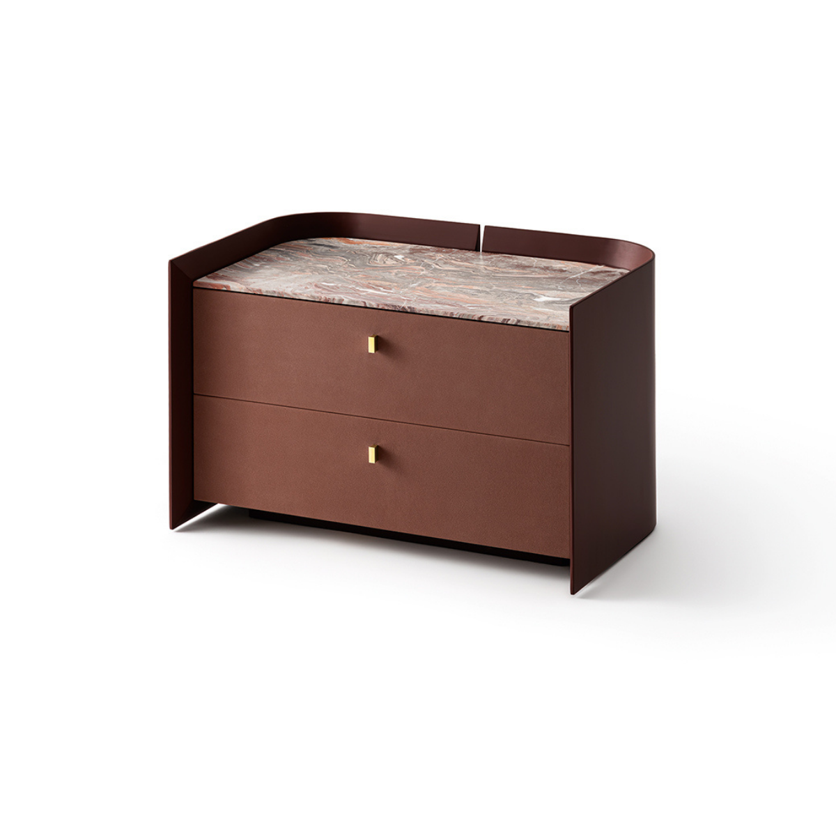 SUNSET NIGHTSTAND