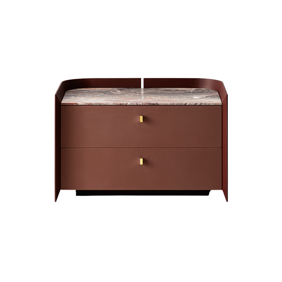 SUNSET NIGHTSTAND
