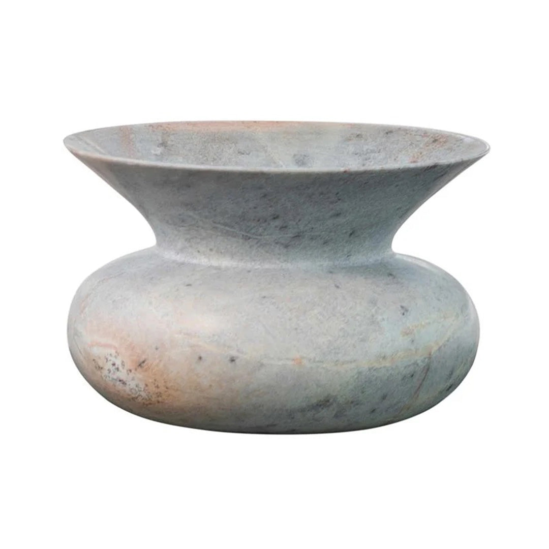 VASE AMFORA 02