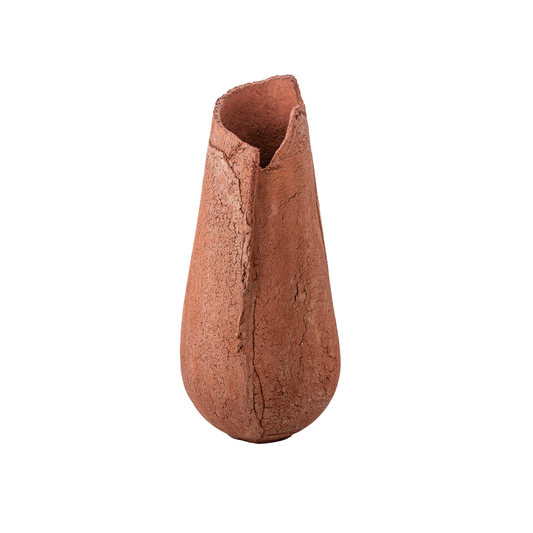 DESERT LARGE VASE