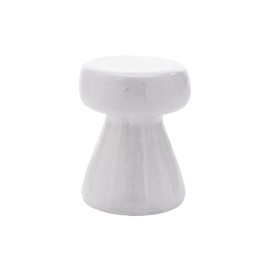 INOUT 44 COFFEE TABLE