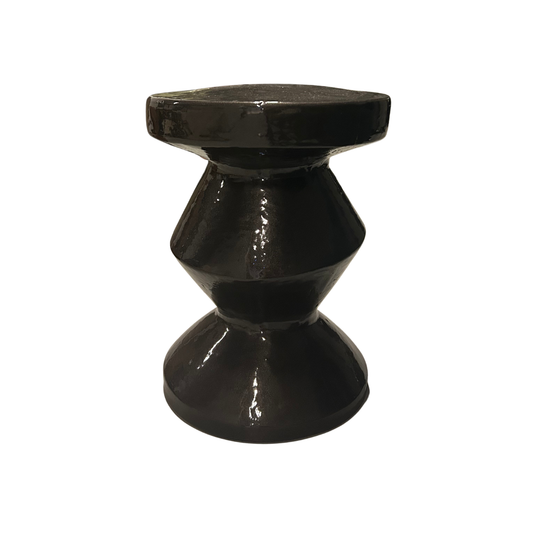 INOUT 48 COFFEE TABLE