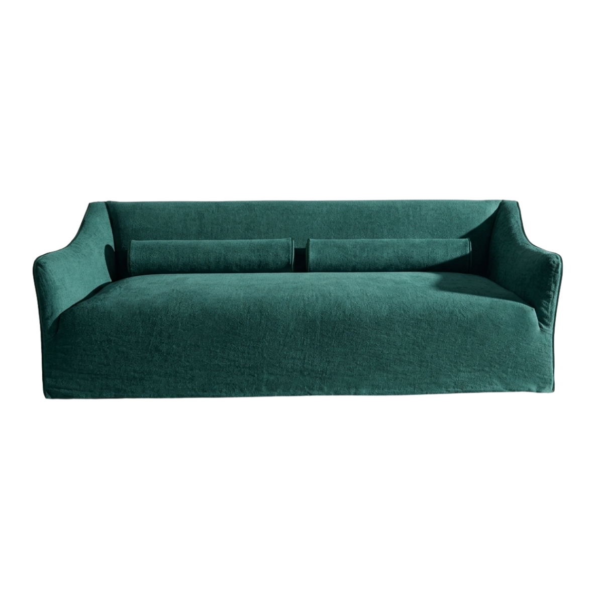 SAIA SOFA