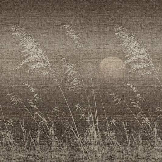 WALLPAPER CWC GLI ALISEI