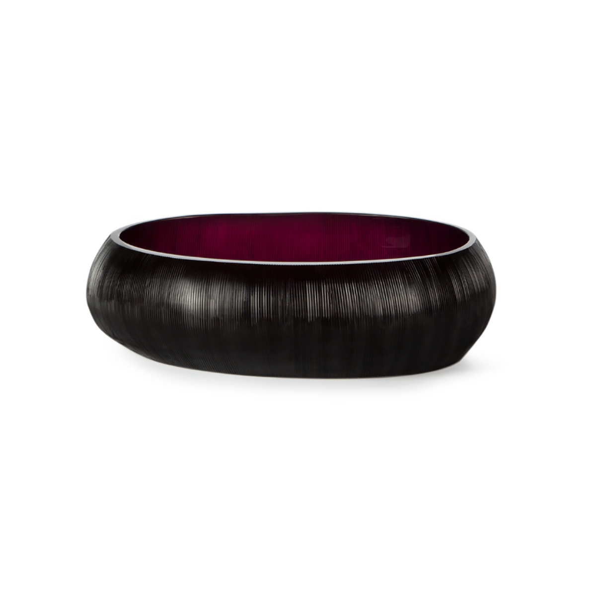 CLEMENTE BOWL