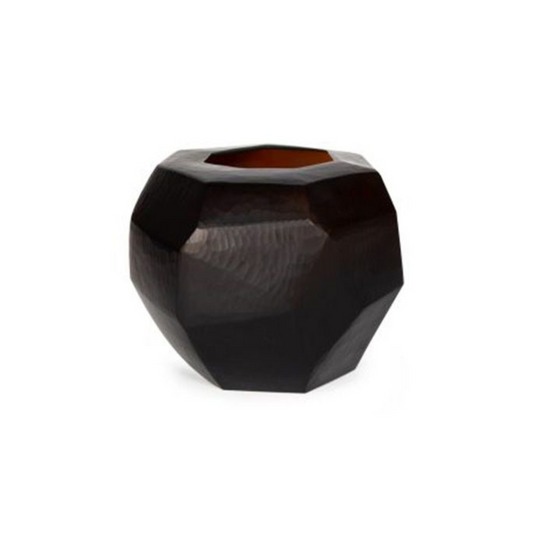 CUBISTIC ROUND