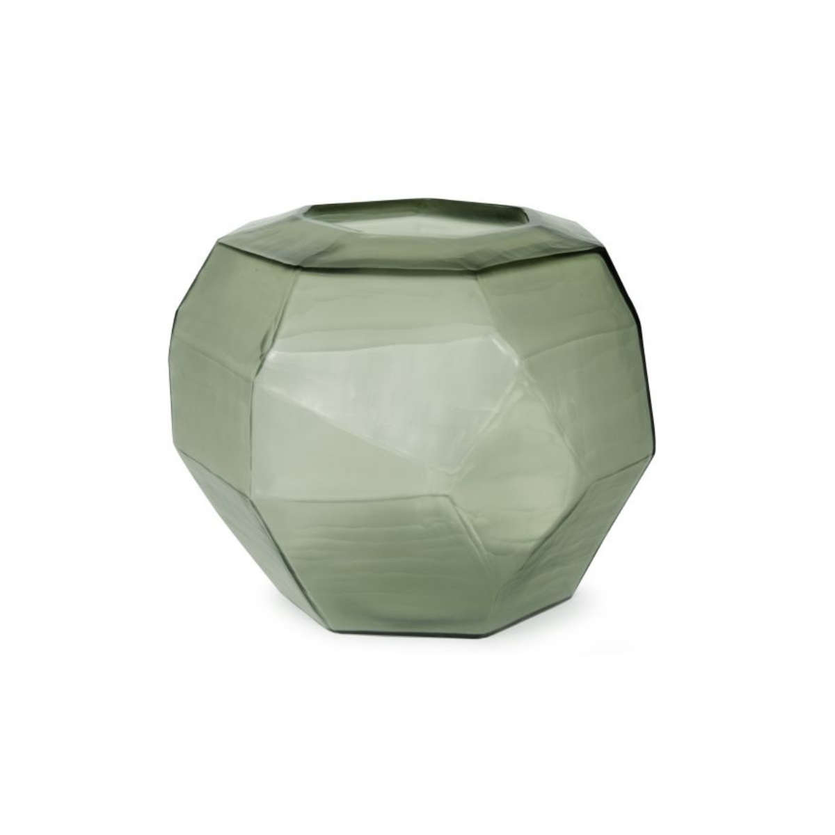 CUBISTIC ROUND