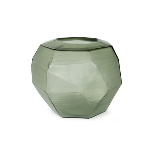 CUBISTIC ROUND