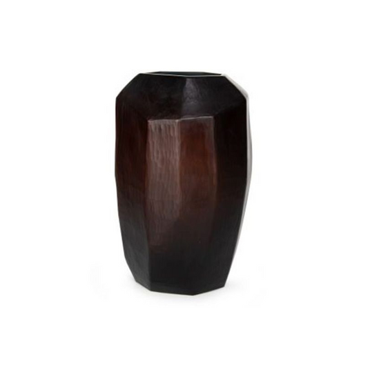 CUBISTIC TALL