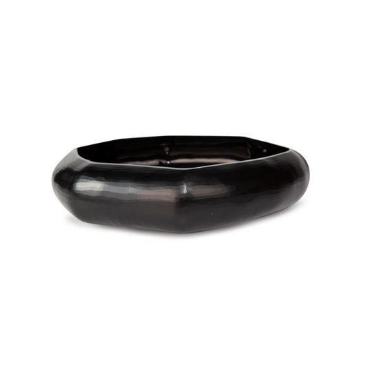 KARAKOL BOWL