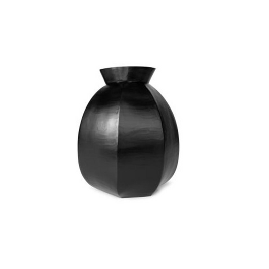 KARAKOL ROUND