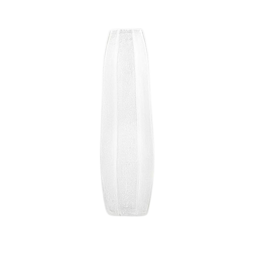 KOONAM TALL