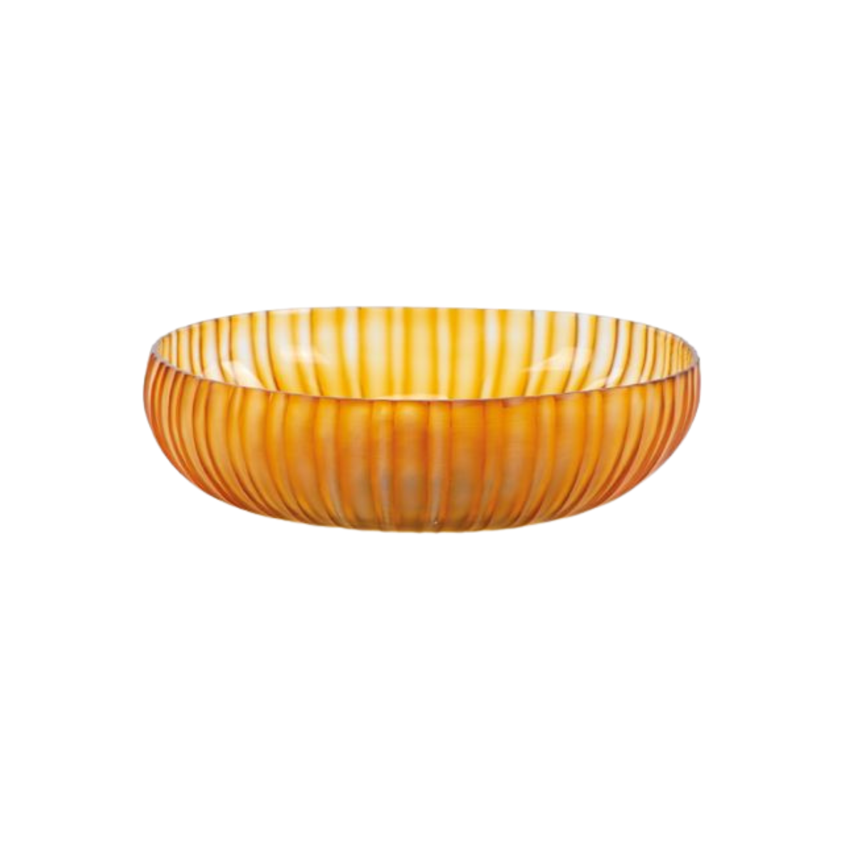 MAGGIA BOWL