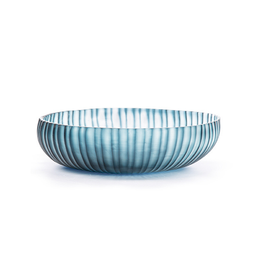 MAGGIA BOWL L