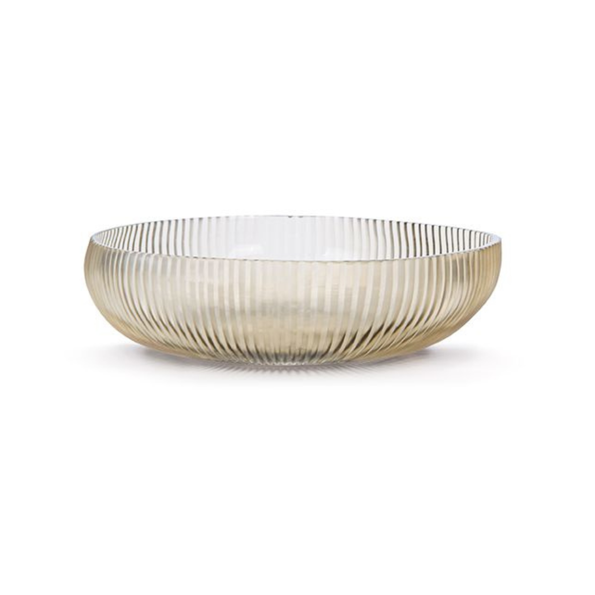 MAGGIA BOWL L