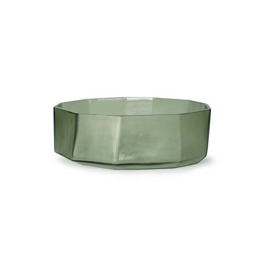 OKKA BOWL