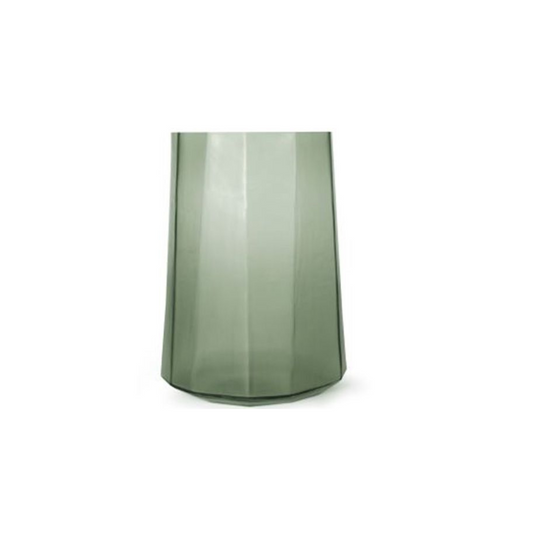 OKKA XL