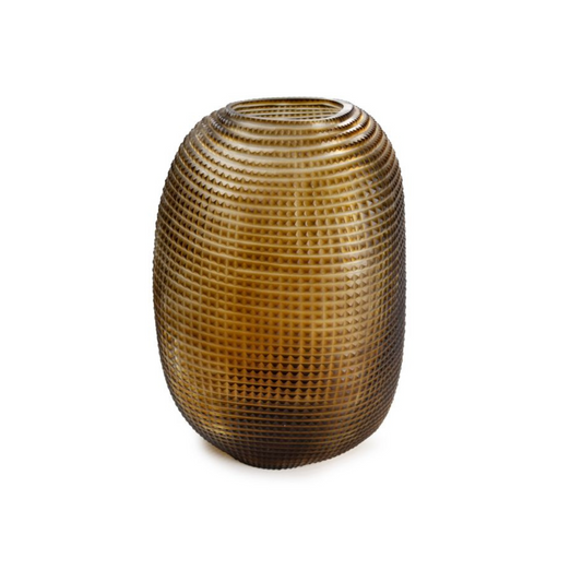PATARA TALL