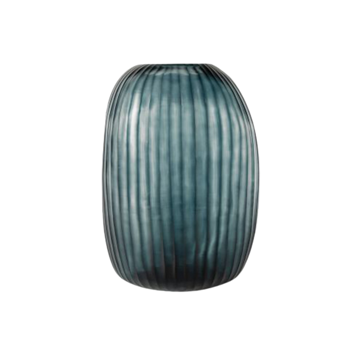 PATARA TALL