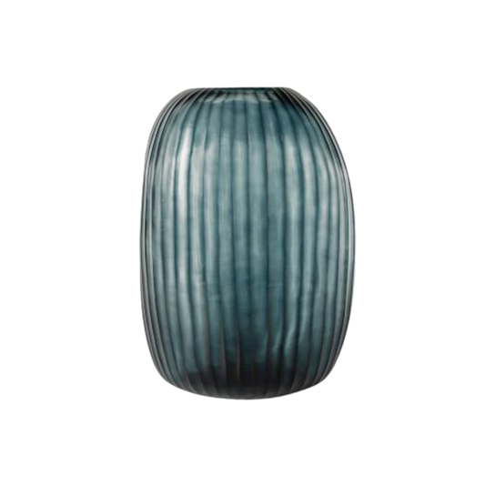PATARA TALL