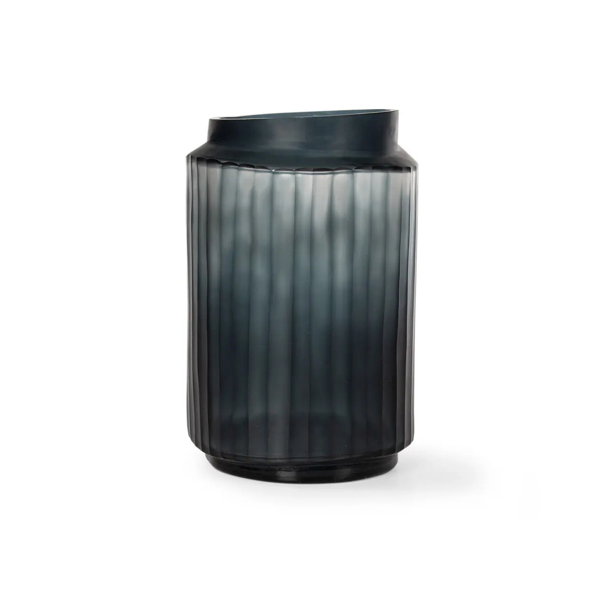 TONDA XL