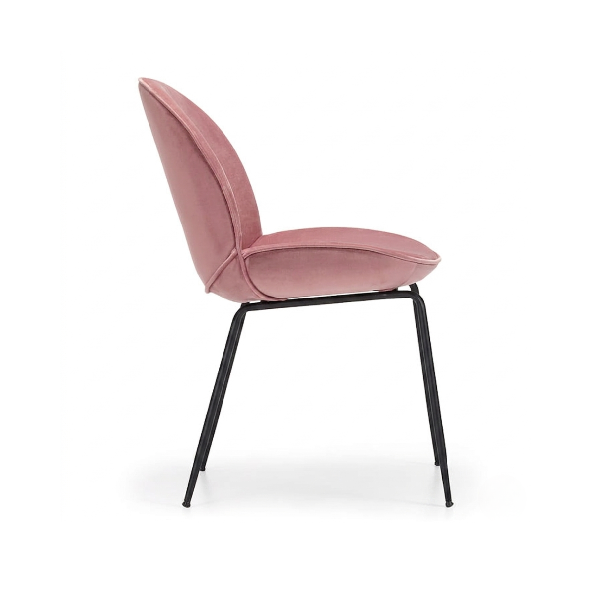 BEETLE CHAIR