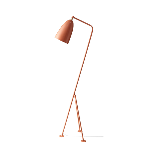 GRASSHOPP FLOOR LAMP
