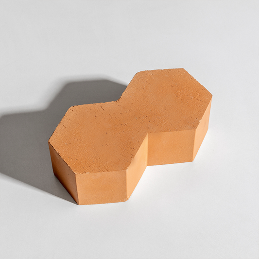 HIVES BY KONSTANTIN GRCIC
