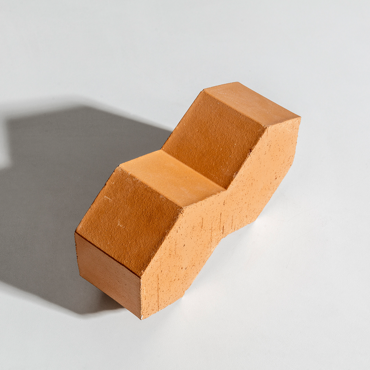 HIVES BY KONSTANTIN GRCIC