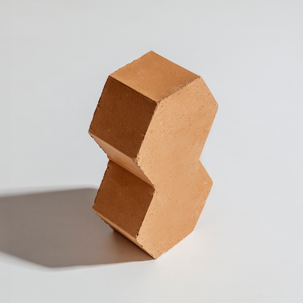 HIVES BY KONSTANTIN GRCIC