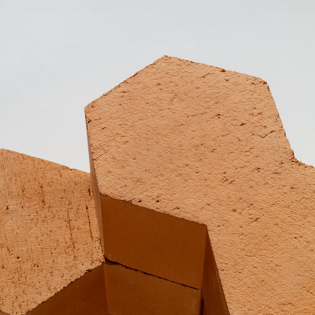 HIVES BY KONSTANTIN GRCIC