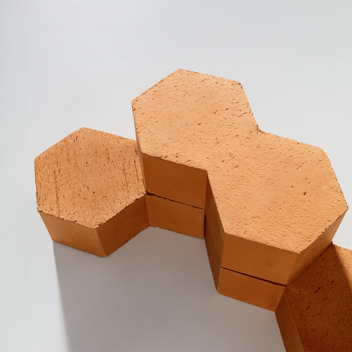 HIVES BY KONSTANTIN GRCIC
