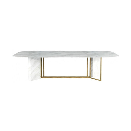 TABLE PLINTO