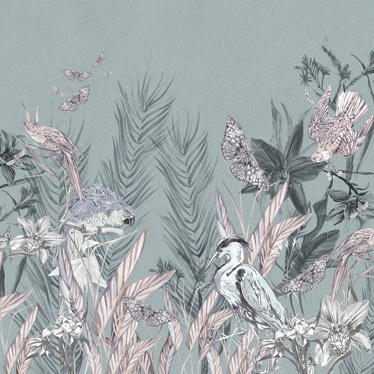 WALLPAPER CWC INCANTO