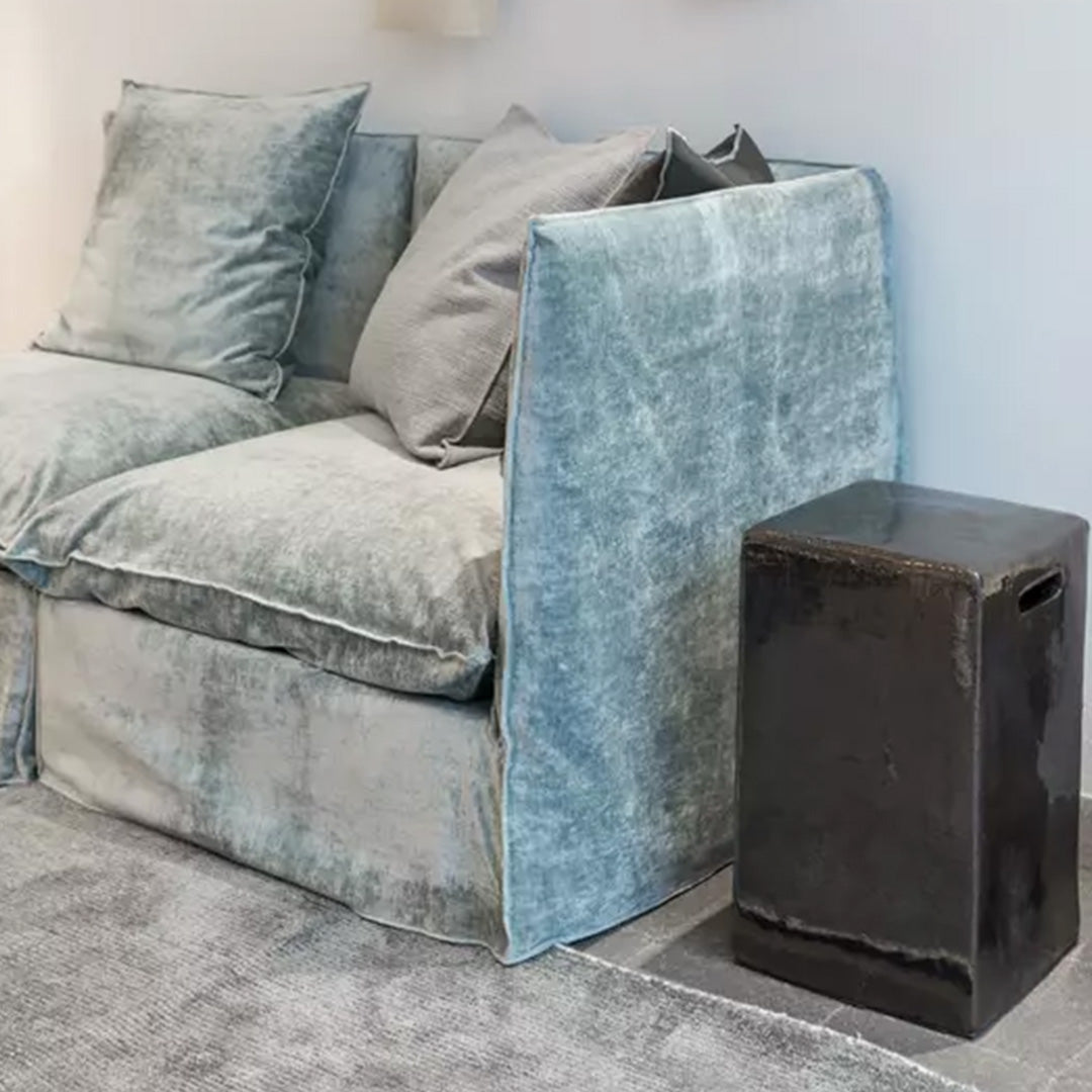 INOUT 43 SIDE TABLE