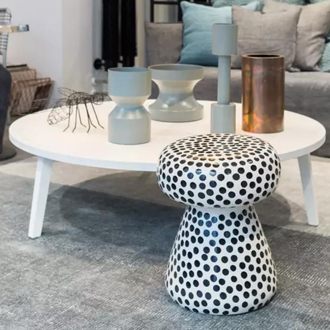 INOUT 44 SIDE TABLE