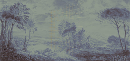 WALLPAPER CWC INSTANT PANORAMA / RELOADED
