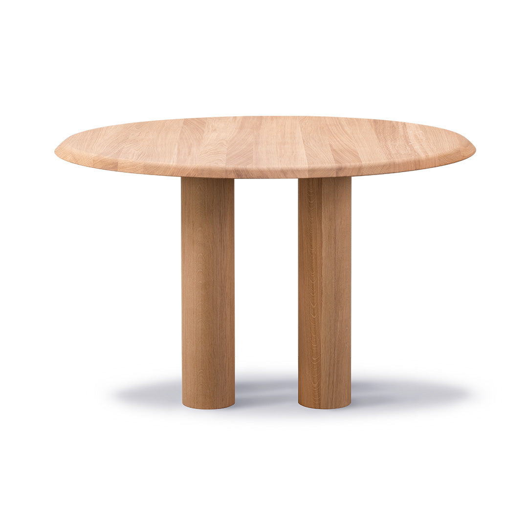 ISLETS TABLE - MODEL 6775