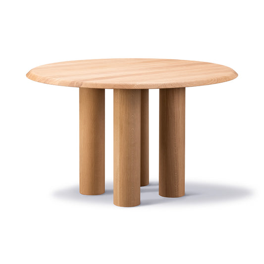 ISLETS TABLE - MODEL 6775