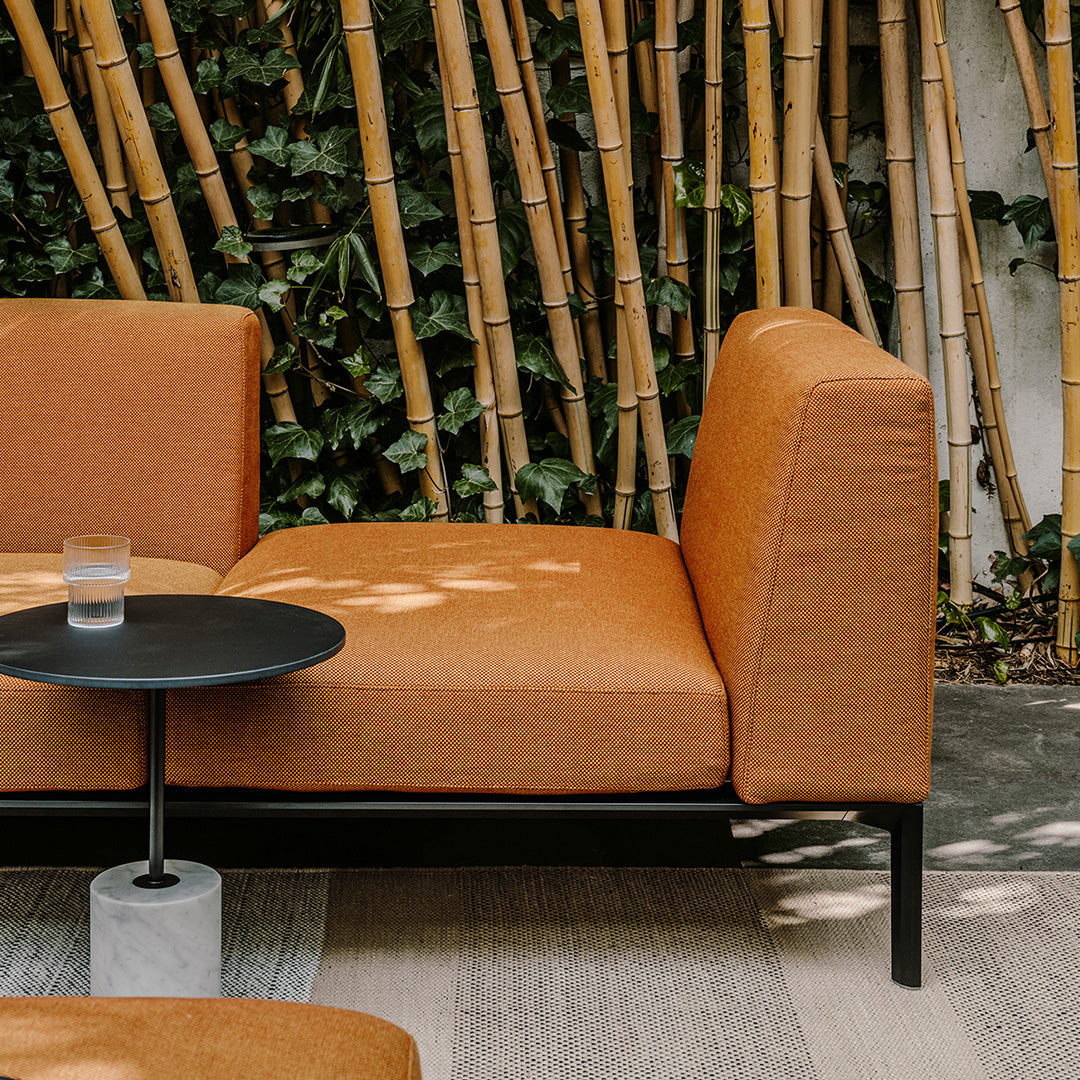 JEY T40 SMALL DESIGNER TABLE