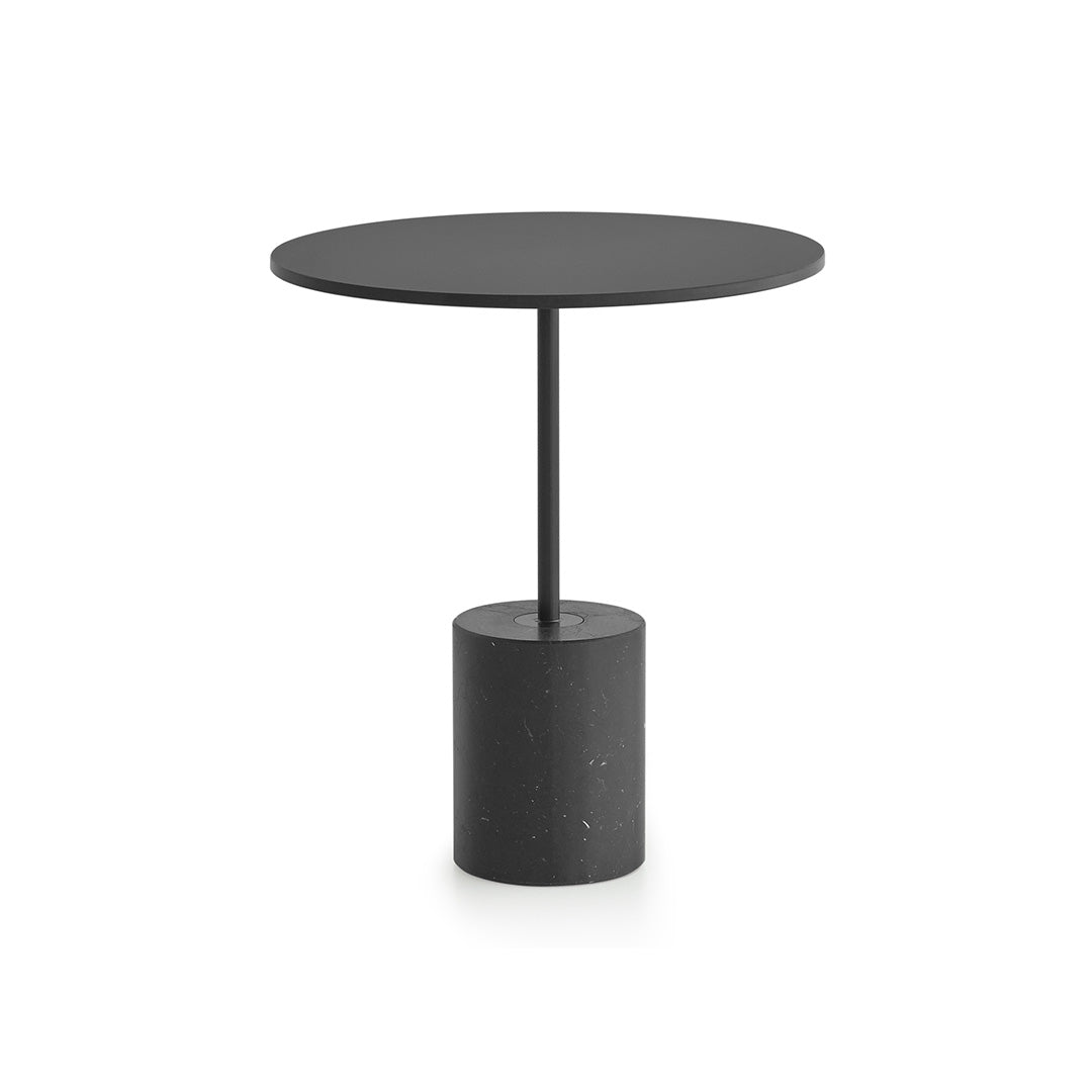 JEY T40 SMALL DESIGNER TABLE